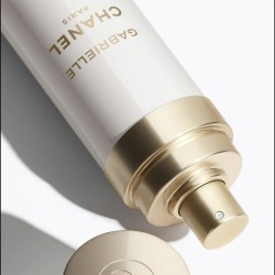 Chanel Gabrielle Deospray 100ml
