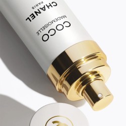 Chanel Coco Mademoiselle Deospray 100ml