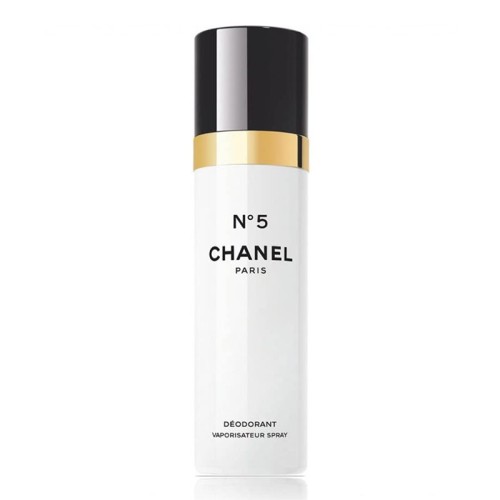 Chanel Chanel No.5 Deospray 100ml