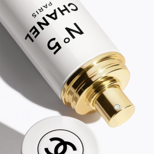 Chanel Chanel No.5 Deospray 100ml