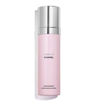 Chanel Chance Deospray 100ml