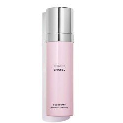 Chanel Chance Deospray 100ml