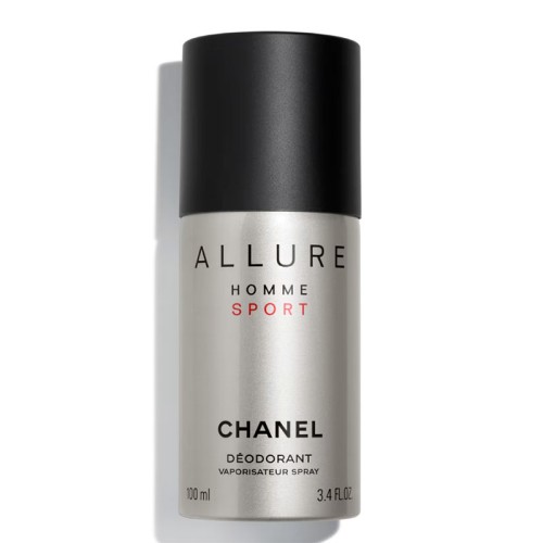 Chanel Allure Homme Sport Deospray 100ml