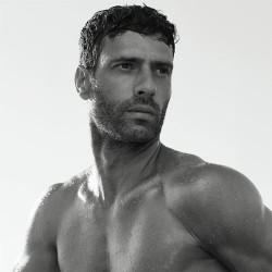 Chanel Allure Homme Sport Deospray 100ml