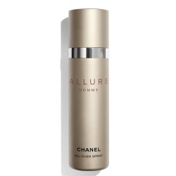 Chanel Allure Homme Deospray 100ml