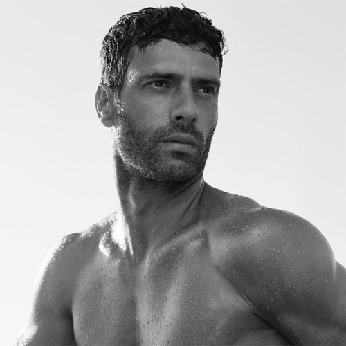 Chanel Allure Homme Deospray 100ml