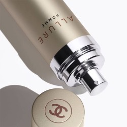 Chanel Allure Homme Deospray 100ml