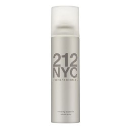 Carolina Herrera 212 Deospray 150ml