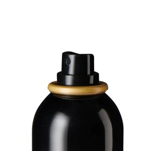 Acqua di Parma Colonia Essenza Deospray 150ml 2