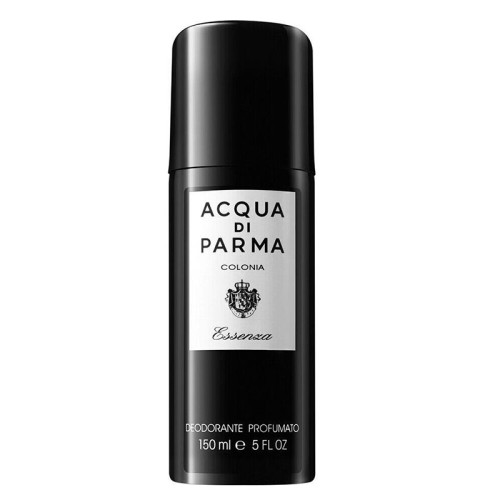 Acqua di Parma Colonia Essenza Deospray 150ml