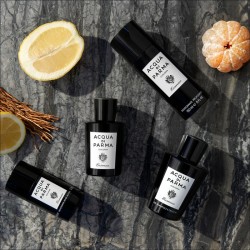 Acqua di Parma Colonia Essenza Deospray 150ml