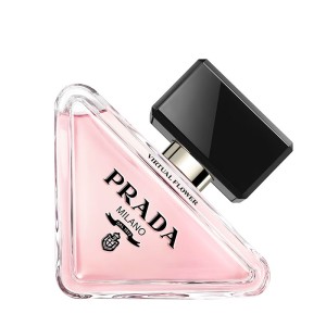 Prada Paradox Virtual Flower EDP kvepalai moterims, 50 ml