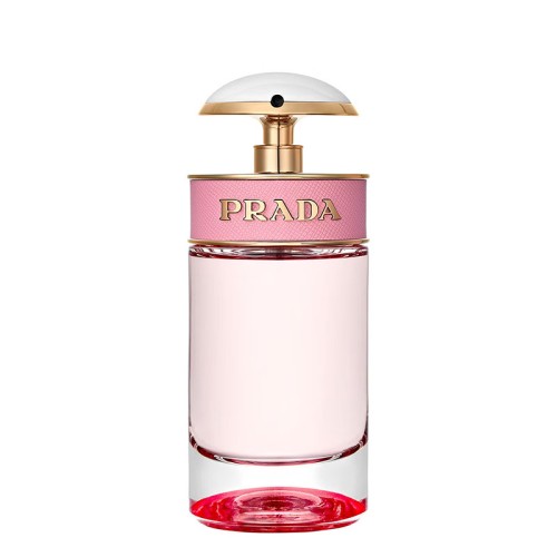 Prada Candy Florale EDT kvepalai moterims, 50 ml