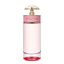 Prada Candy Florale EDT kvepalai moterims, 80 ml
