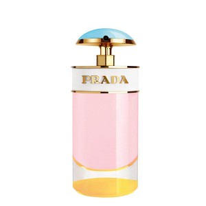 Prada Candy Sugar Pop EDP kvepalai moterims, 50 ml