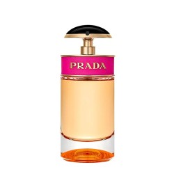 Prada Candy EDP kvepalai moterims, 50 ml