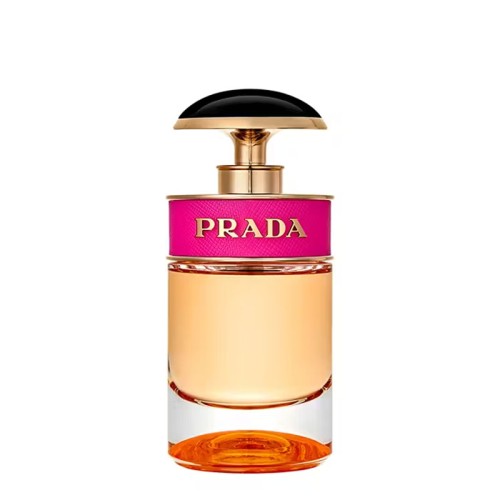 Prada Candy EDP kvepalai moterims, 30 ml