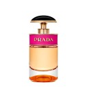 Prada Candy EDP kvepalai moterims, 30 ml