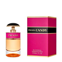 Prada Candy EDP kvepalai moterims, 30 ml