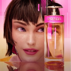 Prada Candy EDP kvepalai moterims, 30 ml