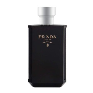 Prada L´Homme Intense EDP kvepalai vyrams, 100 ml