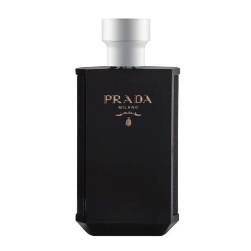 Prada L´Homme Intense EDP kvepalai vyrams, 100 ml
