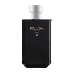 Prada L´Homme Intense EDP kvepalai vyrams, 100 ml