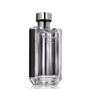 Prada L’Homme EDT kvepalai vyrams, 50 ml