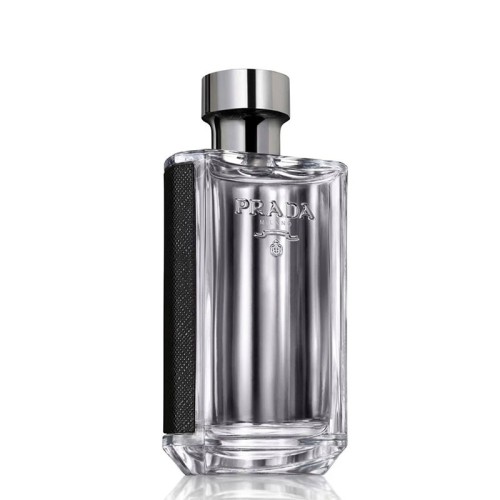 Prada L’Homme EDT kvepalai vyrams, 50 ml