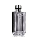 Prada L’Homme EDT kvepalai vyrams, 50 ml
