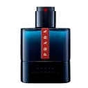 Prada Luna Rossa Ocean EDT kvepalai vyrams, 100 ml