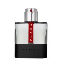 Prada Luna Rossa Carbon EDT kvepalai vyrams, 50 ml