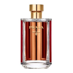 Prada La Femme Intense EDP kvepalai moterims, 100 ml