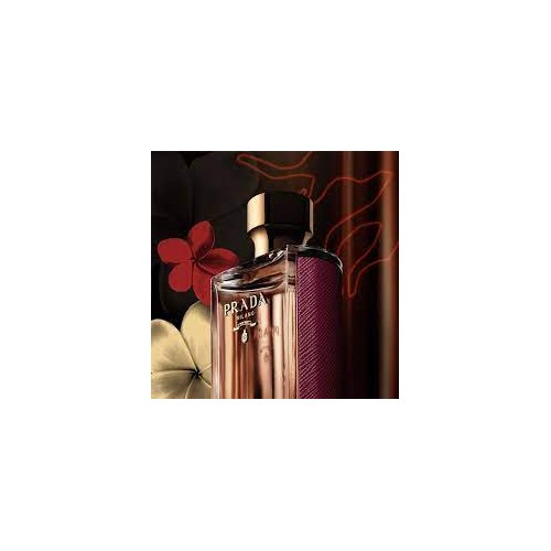 Prada La Femme Intense EDP kvepalai moterims, 100 ml