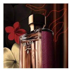 Prada La Femme Intense EDP kvepalai moterims, 50 ml