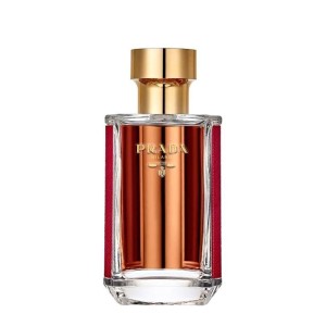 Prada La Femme Intense EDP kvepalai moterims, 50 ml