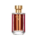 Prada La Femme Intense EDP kvepalai moterims, 50 ml
