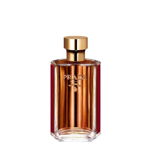 Prada La Femme Intense EDP 35 ml kvepalai moterims
