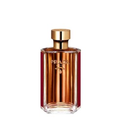 Prada La Femme Intense EDP 35 ml kvepalai moterims