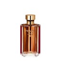 Prada La Femme Intense EDP 35 ml kvepalai moterims