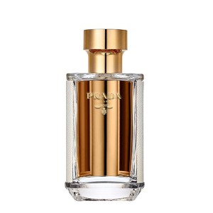 Prada La Femme EDP kvepalai moterims, 50 ml