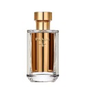 Prada La Femme EDP kvepalai moterims, 50 ml