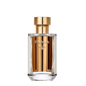 Prada La Femme EDP 35 ml kvepalai moterims