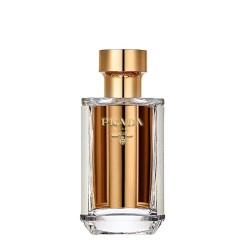 Prada La Femme EDP 35 ml kvepalai moterims