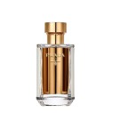 Prada La Femme EDP 35 ml kvepalai moterims