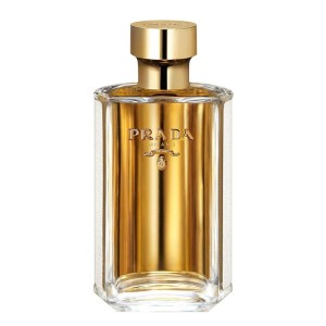 Prada La Femme EDP kvepalai moterims, 100 ml