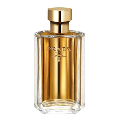 Prada La Femme EDP kvepalai moterims, 100 ml