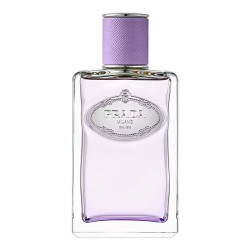 Prada Infusion de Figue EDP kvepalai moterims, 100 ml
