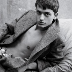 Prada Amber pour Homme EDT kvepalai vyrams, 100 ml