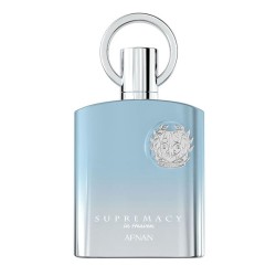 Afnan Supremacy In Heaven EDP unisex kvepalai, 100 ml